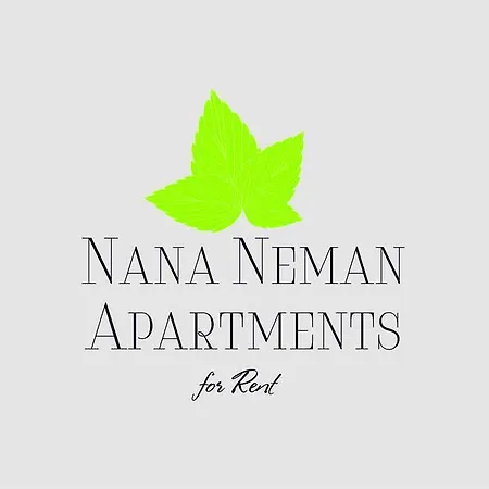 Nana Victory Square Apartament